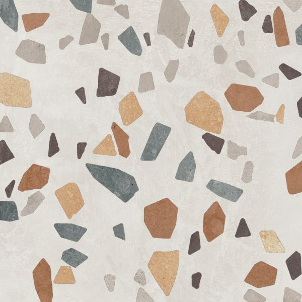 Керамогранит AT 02 60x60