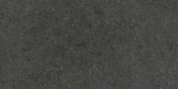 Tarmac GRIP 30x60