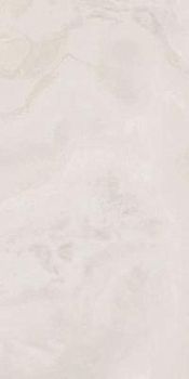 PURE ONYX LUX 60x120 PURE ONYX LUX 60x120