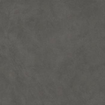 Boost Natural Coal 120х120