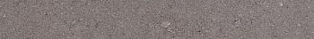 Бордюр Kone Grey Listello 8x60
