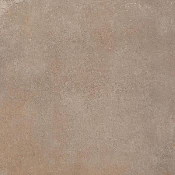 Керамогранит Cottofaenza 60Tc 60x60