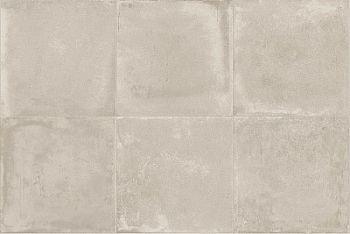 BIANCO Абрикосовый