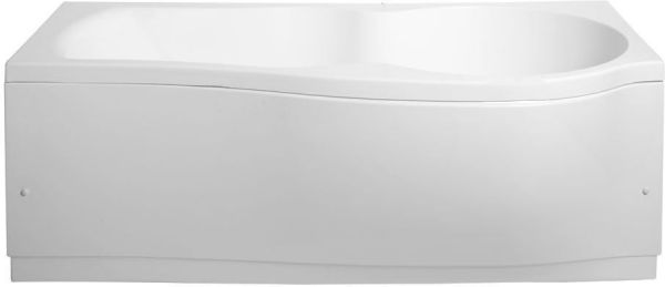 Фронтальная панель для ванны Aquanet Nicol 170 R