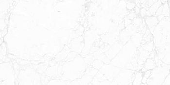 Impero Carving 60x120