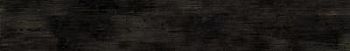 Carbon
