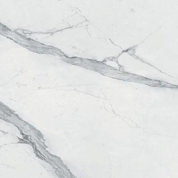 Statuario Extra Luc Sq 80x80