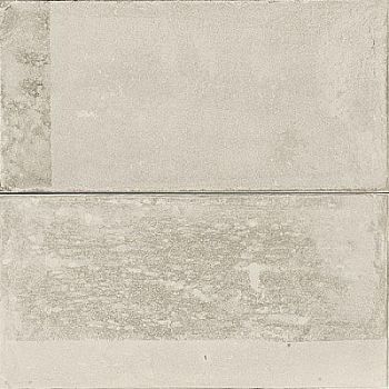 Керамогранит Urban Avenue Off White 20.4x40.8