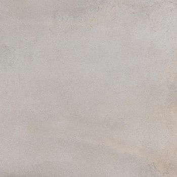 60A Розовато-серый