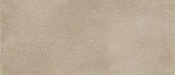 Garland Decor Hazelnut Nat 120x280