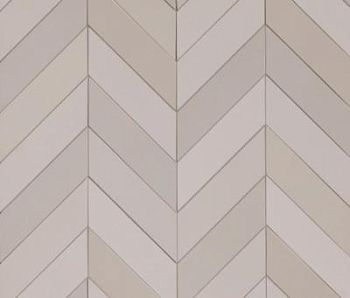 Chevron Fog 5.5x19.6