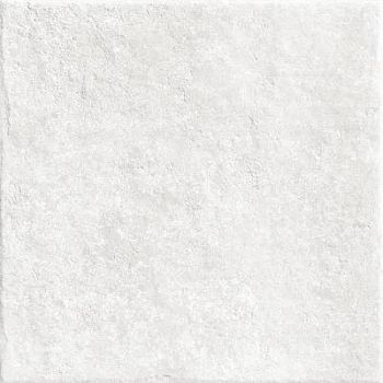 Blanc Naturale 120x120