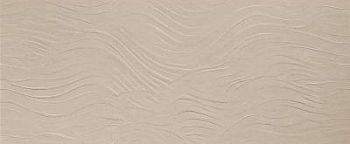 Boost Natural 3D Wave Ash 50x120