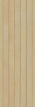 Liston Oxford Natural 33,3x100