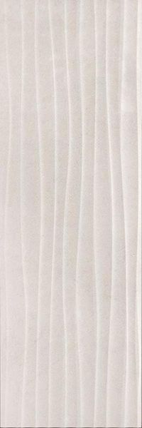 Плитка Stone_Art Strutt. Move 3d Steel Rett. 40х120