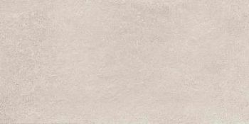 Sabbia Rett 60x120