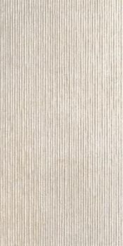 Heritage Nude Groove 60x120 Rett