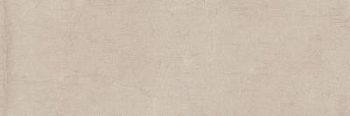 Sand Lapp Rett 20x60