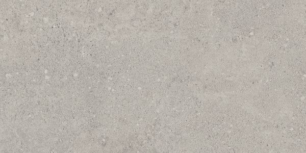 Керамогранит NP 01 30.6x60.9