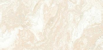 Керамогранит Agate Ivory Pulido B 59.55x119.3
