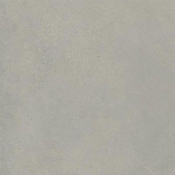 Grigio Strideup 80x80 Grigio Strideup 80x80