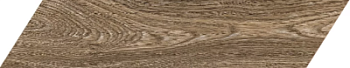 Vero Rovere Chevron 11х54
