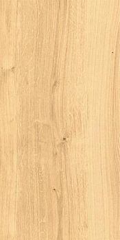 Керамогранит Woodhouse бежевый 29,7х59,8