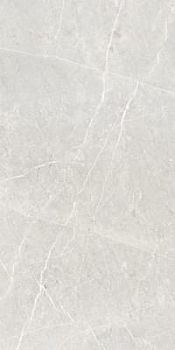 White 60x120