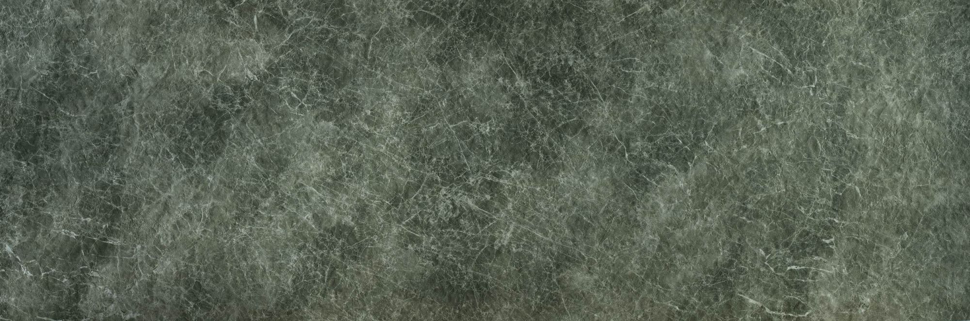 EMPERADOR GRIGIO SP. 1000X3000 LAMINAM3+