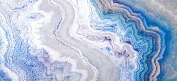 Onix Turquose Decor 120x260