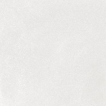 White Minimal 90x90