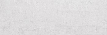 Керамогранит Makran Blanco 25x75