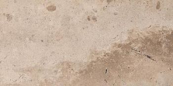 Pietra Di Rapolano 20x40