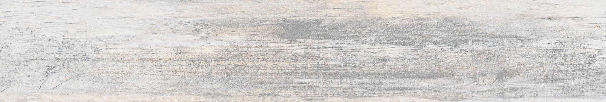 Керамогранит SP 00 19.4x120 Керамогранит SP 00 19.4x120