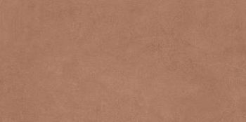 Moderno Stucco Terra Matt 60x120