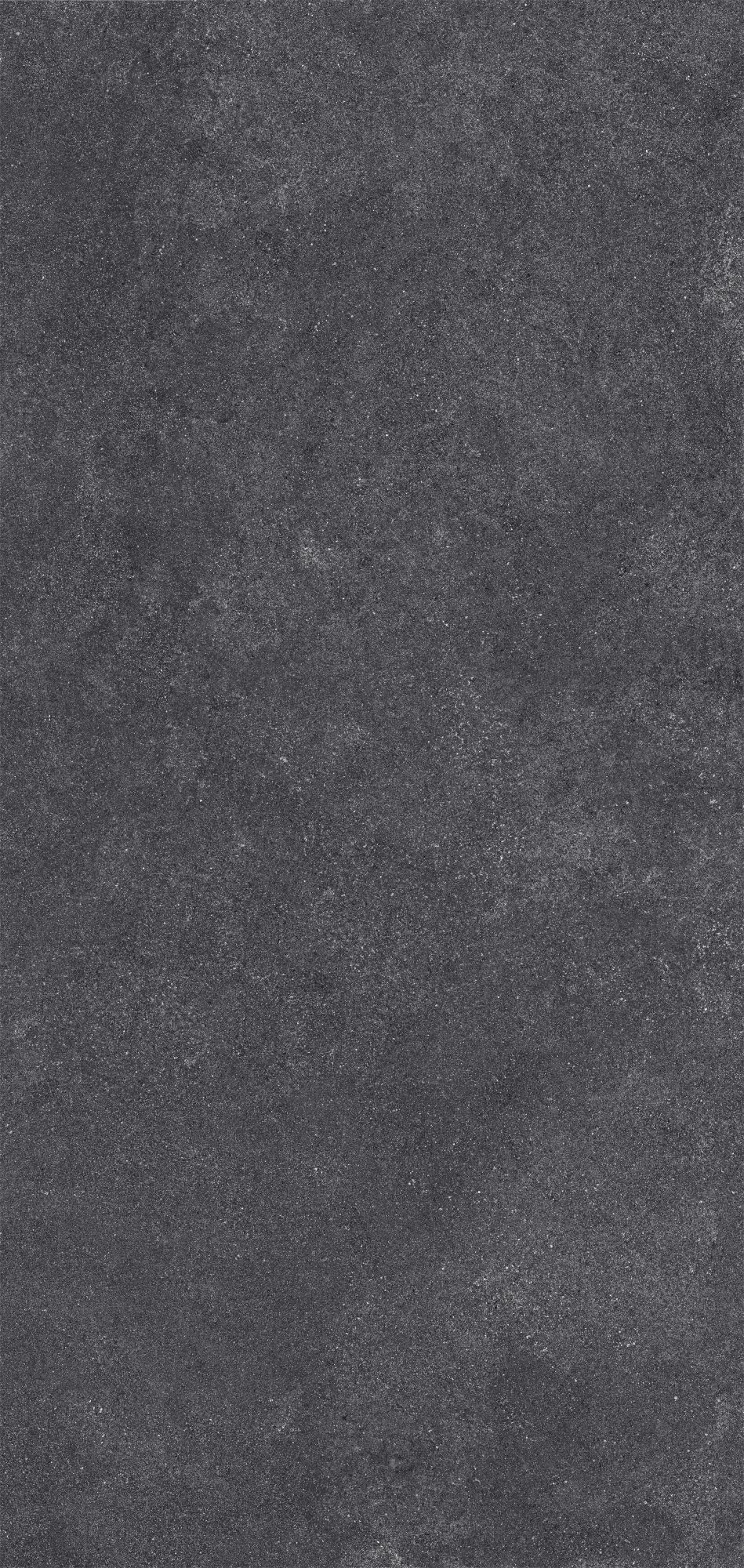 Керамогранит TE 04 80x160