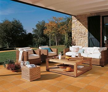 Concept\Natural 2.0 Concept\Natural 2.0