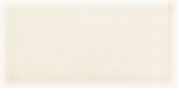 Liso PB C/C Marfil Белоснежный