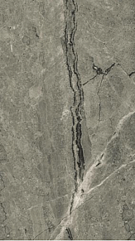 Керамогранит Leedo Marble Porcelain Thin Breccia Marengo Pol 60X120