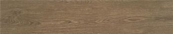 Roble 30x150