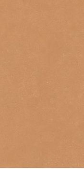 41zero42 NOK Terra 60x120 см