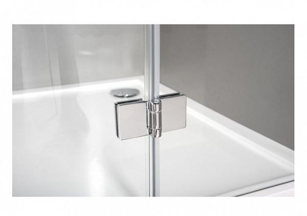 Душевой уголок Aquanet Beta NWD2242