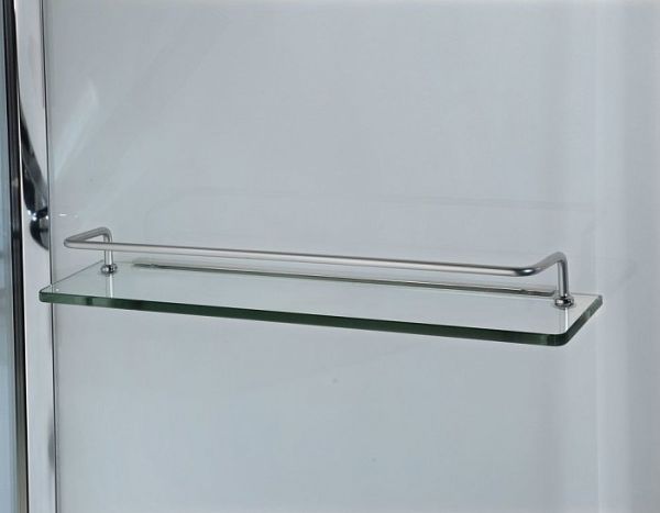 Душевая кабина Orans SR-8629ED 120х80 см