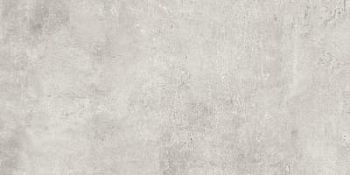 White Rect 59.7x119.7