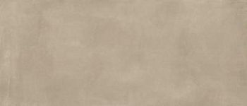 Seven Hazelnut Nat 120x280