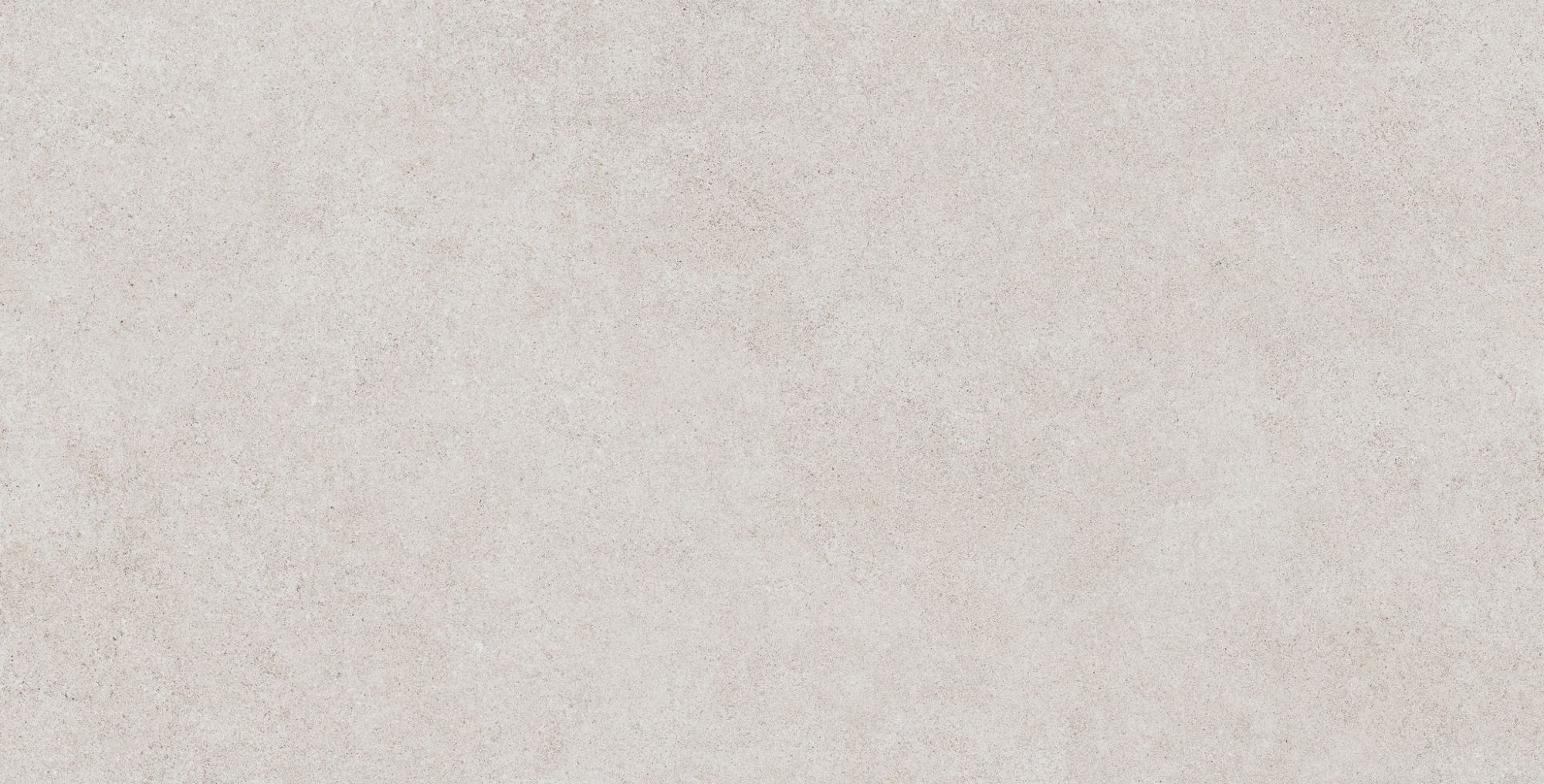 Керамогранит LN 00 60x120