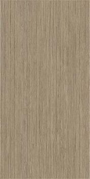 BATTEN WALNUT RECT 60X120
