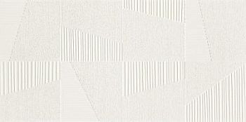 Geo Str 29.8x59.8