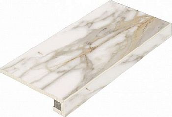 Ступень Шарм Эво Калакатта фронт. 33х60