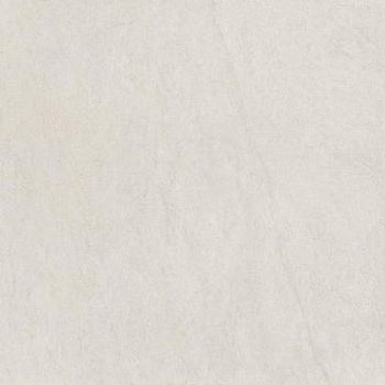 Mystic 4D Sand Bh Aj Antislip 100х100